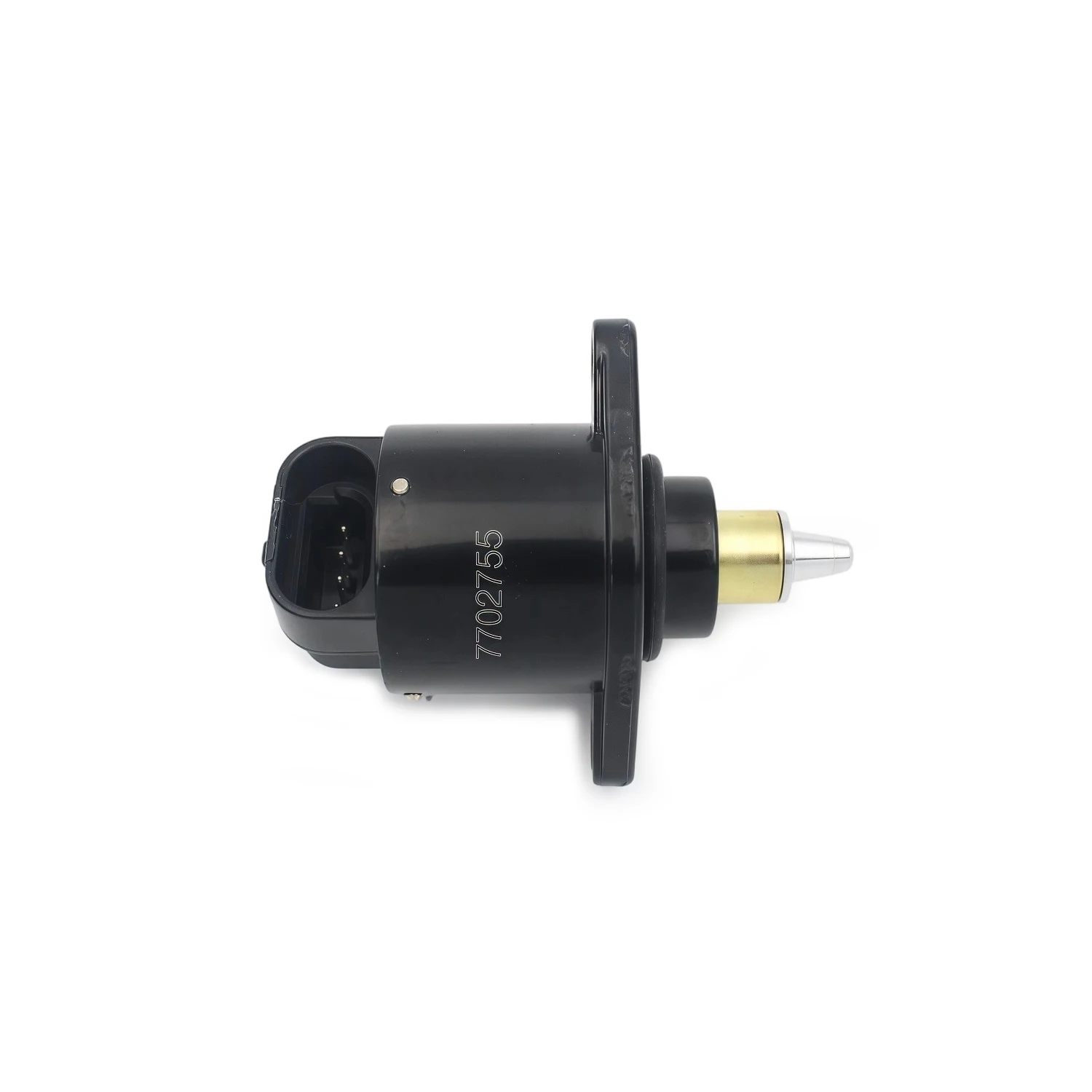 7702755 Leerlaufregelventil für BMW F700GS F800GS F650GS CFMOTO 250NK CF 250SR CF250-A IAC Ventil Stepper Moto – Detail 7