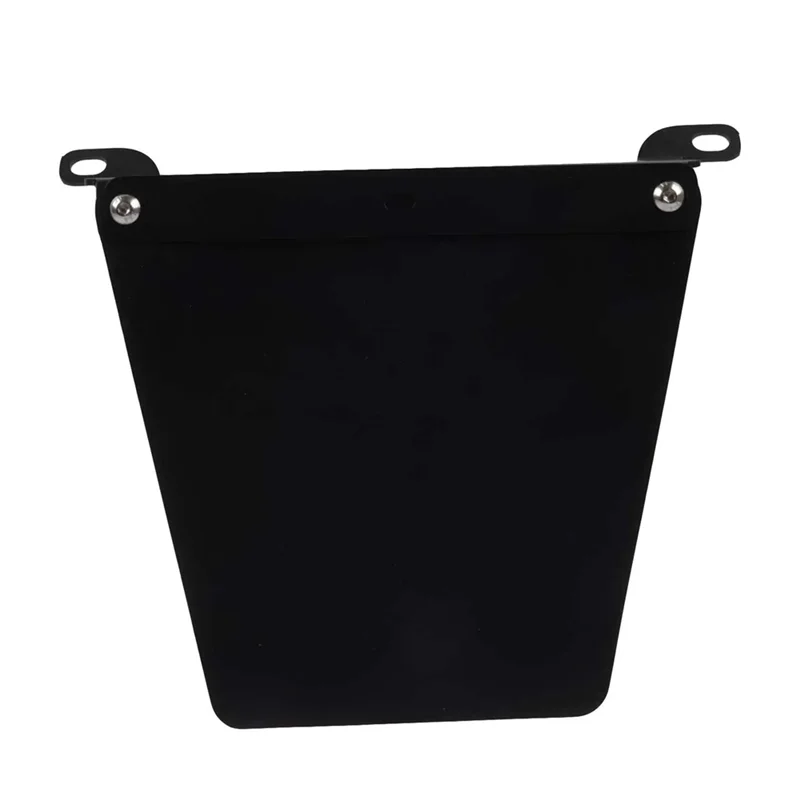 

Highly Recommended Motorcycle Accessories Rear Shock Absorption Fender Mudguard Splash Guard Dust Cover For CFMOTO 450SR SR450 S