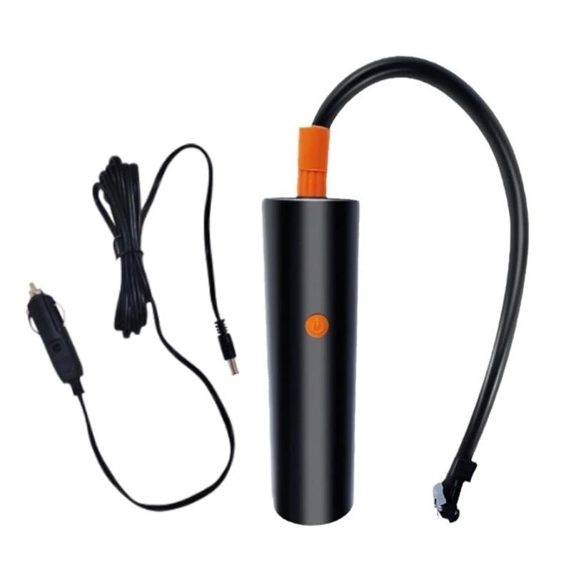 

12 В воздушного компрессора насоса