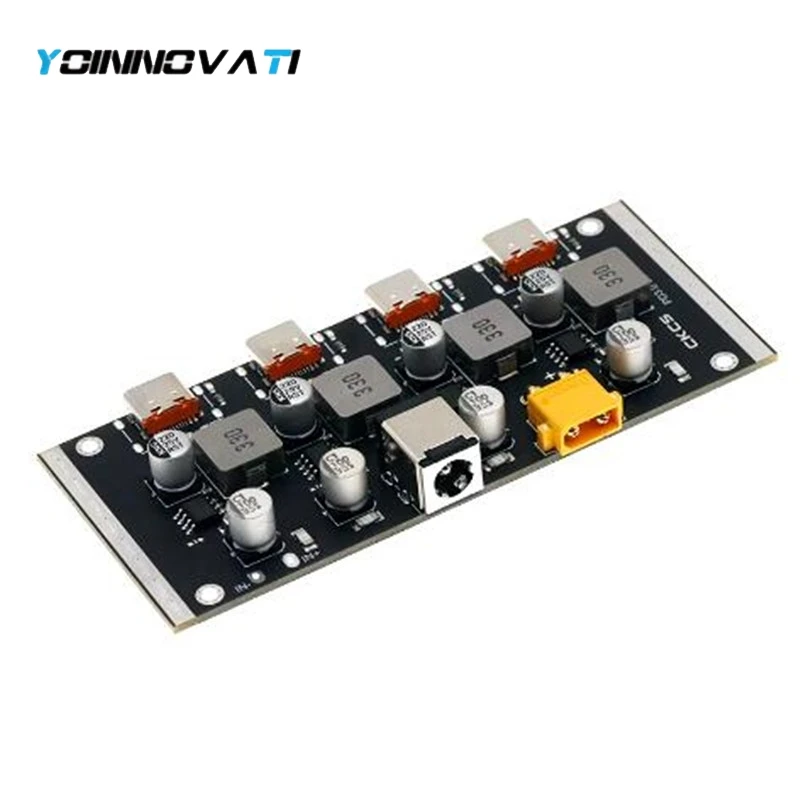 1-unidade-modulo-carregador-rapido-qc30-4-saidas-pd65w-pd30-pps-xt30pw-type-c-5525