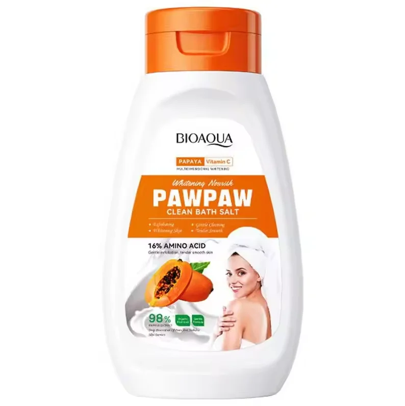 

Hot Sale Cologne For Men: Y EDP And La Nuit De L'homme EDT, Fresh & Seductive Long Lasting Luxury Perfume, Daily Wear Gift Set