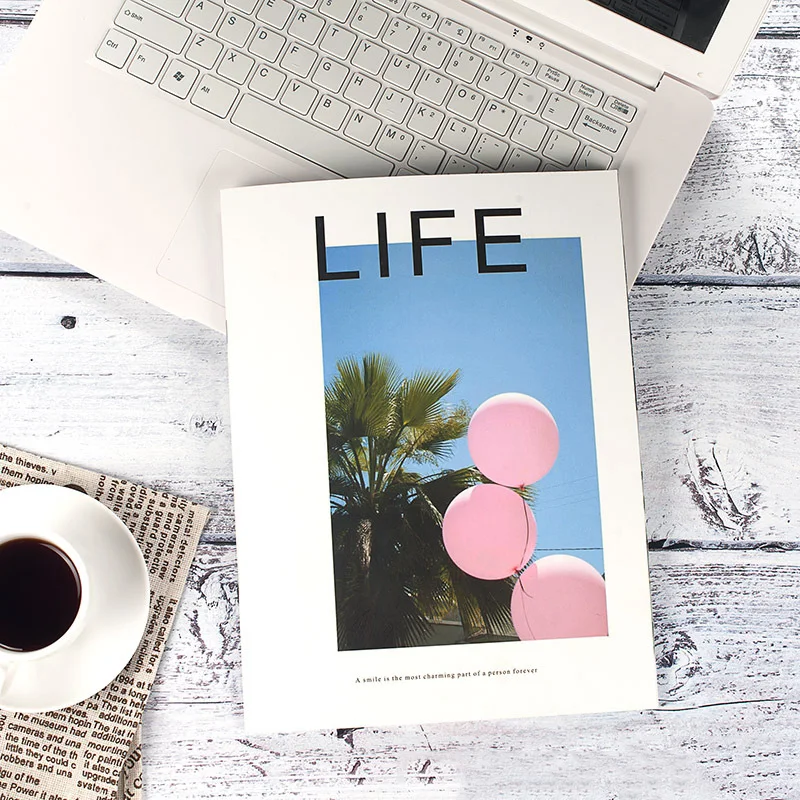 مجلة الموضة كتاب التصوير الملحقات للمجوهرات مستحضرات التجميل الحياة الترفيه التقاط صور خلفية Fotografia تبادل لاطلاق النار الدعائم