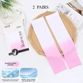 B 2PAIRS
