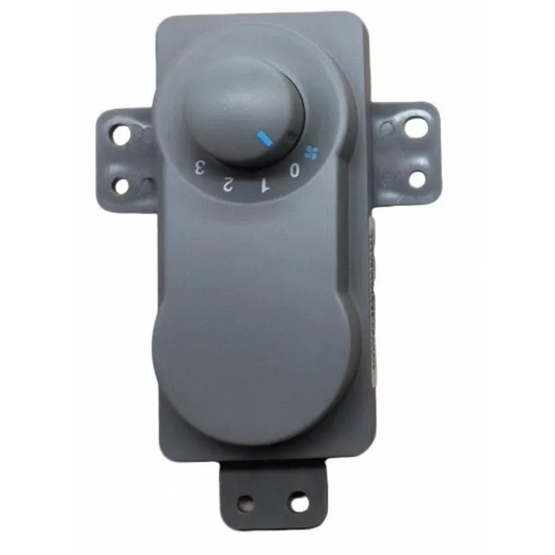 

Пластиковая панель управления задним кондиционером для Maxus V80