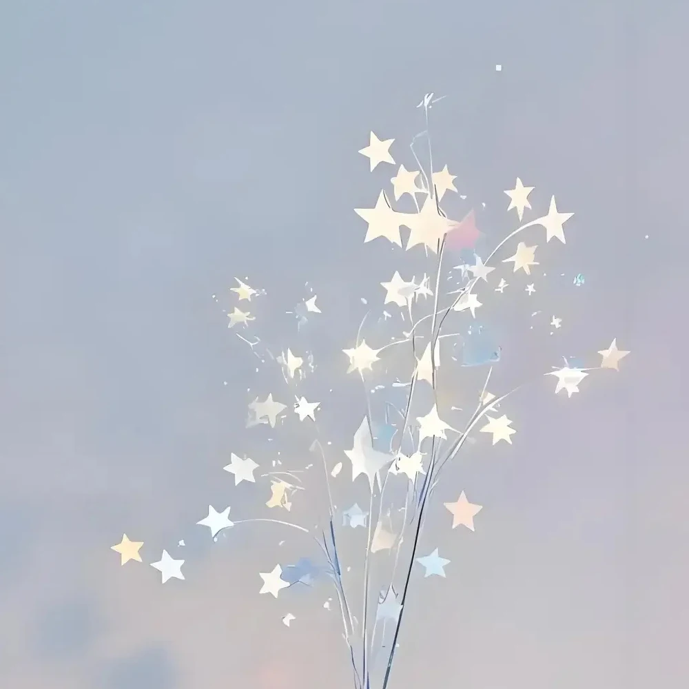 

Для Vochin Bogdan hotend