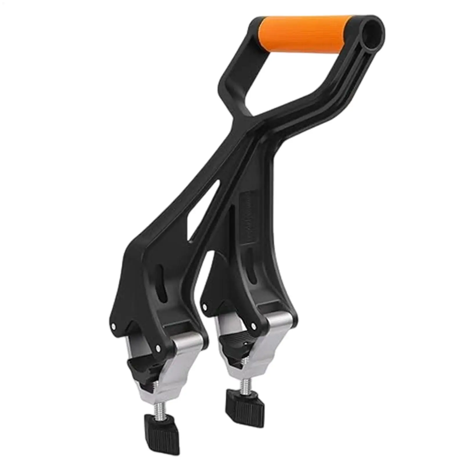 extension-de-poignee-d'outil-de-jardinage-ergonomique-antiderapante-remplacement-de-poignee-de-coupe-herbe-pour-les-professionnels-du-jardinage