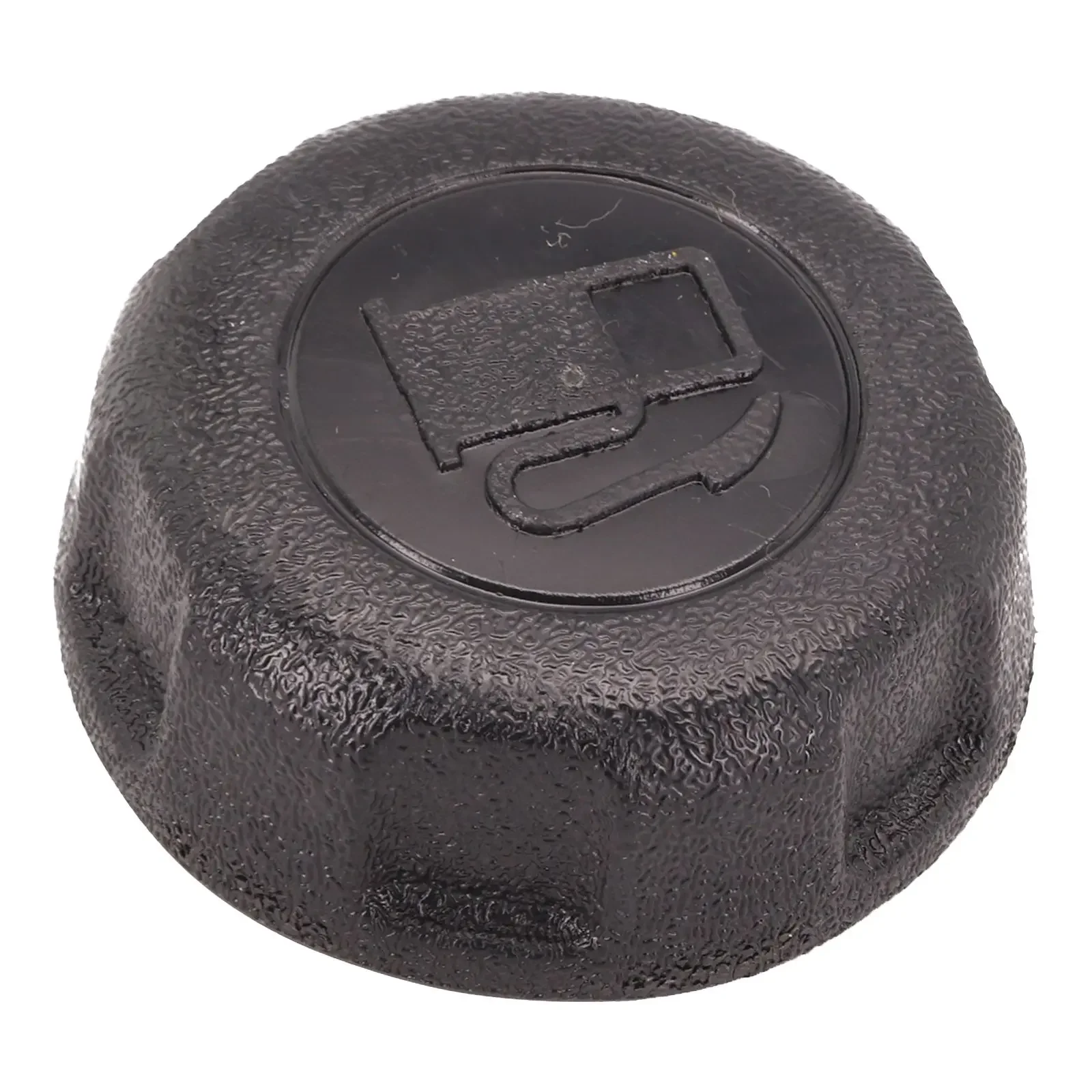 17620-ZL8-003 Fuel Gas Cap 17620-ZL8-013 Spare Parts 17620-ZL8-023 Accessories For Honda Engines GC135 GC190