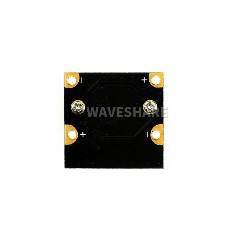 Waveshare IMX219-160 8MP IR-CUT Camera, 162° FOV, IR-CUT Infrared, Applicable For Jetson Nano / Compute Module