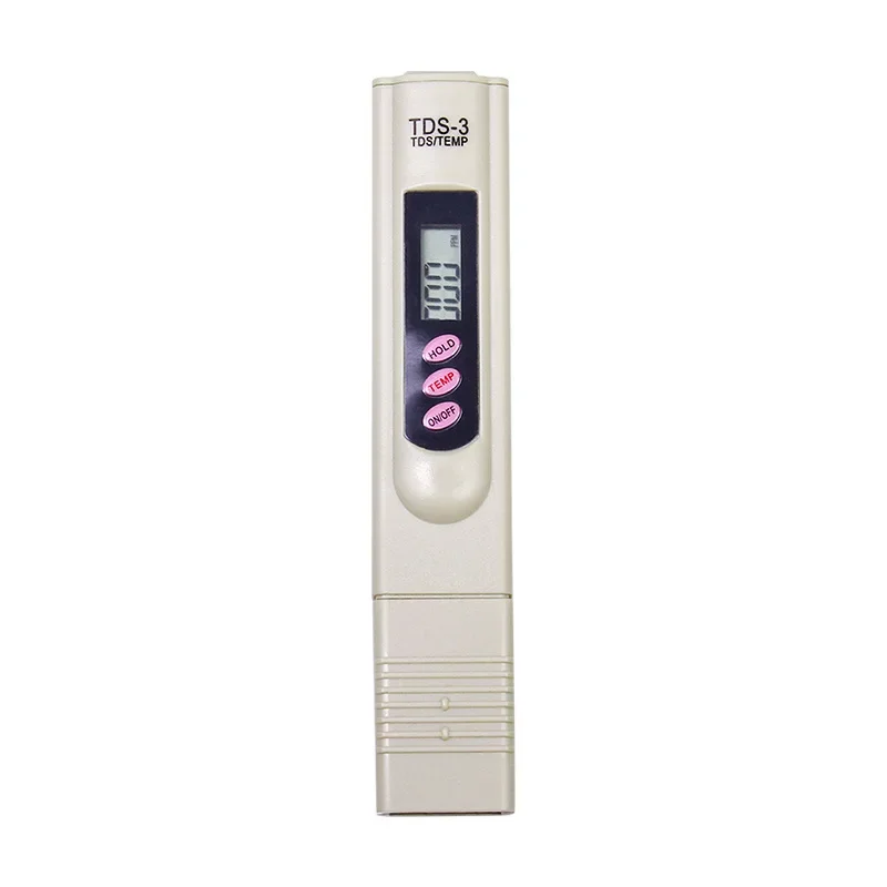 TDS-3 Digital Tds M…