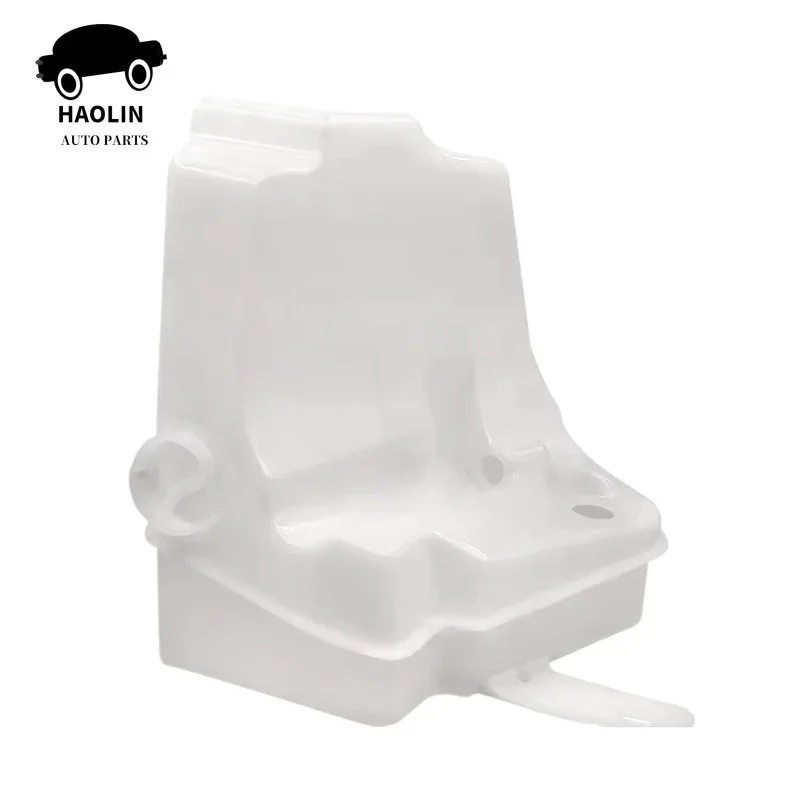 A1638690820 Windshield Washer Fluid Reservoir Tank For Mercedes-Benz 98-05 M-class W163 ML350 ML 500 OEM 1638690820 1638601260