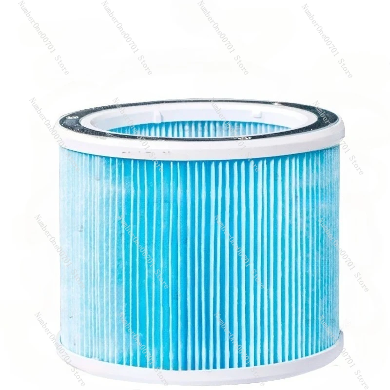 

Русский пылесос для дизайна ногтей, усовершенствованный фильтрующий элемент промышленного класса.