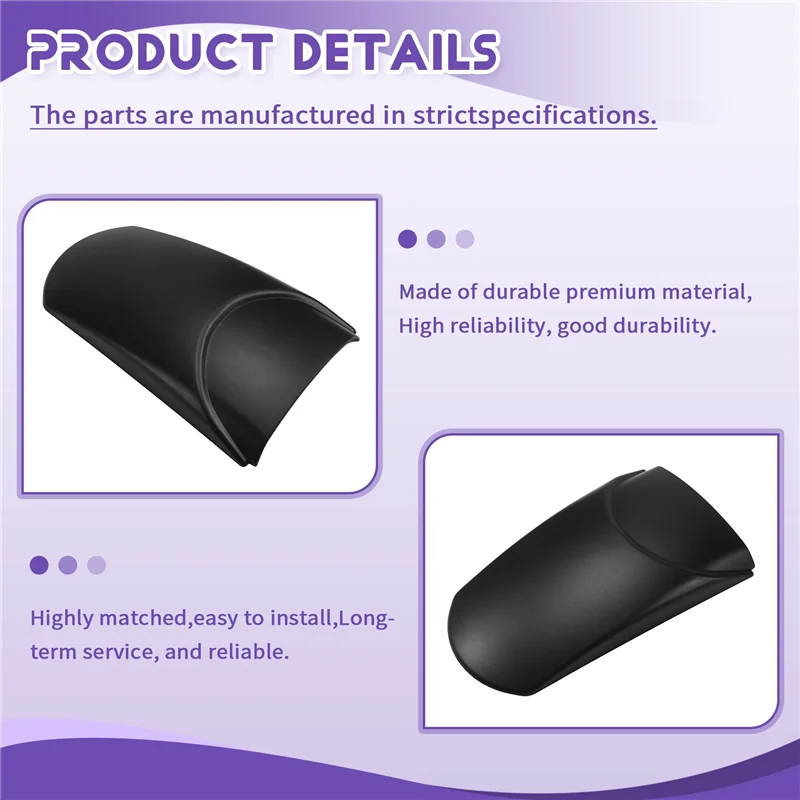 

Надежные аксессуары для мотоциклов, удлинитель переднего крыла, брызговик для Suzuki V-Strom 800RE V Strom 800 RE 2024-