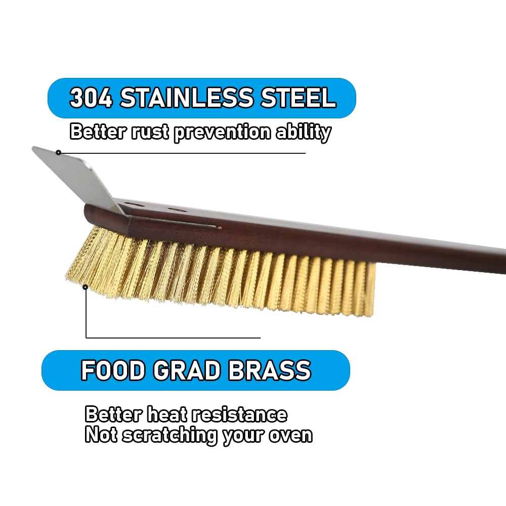 Thumbnail 4 - #37 Latest Oven Cleaners Offers
