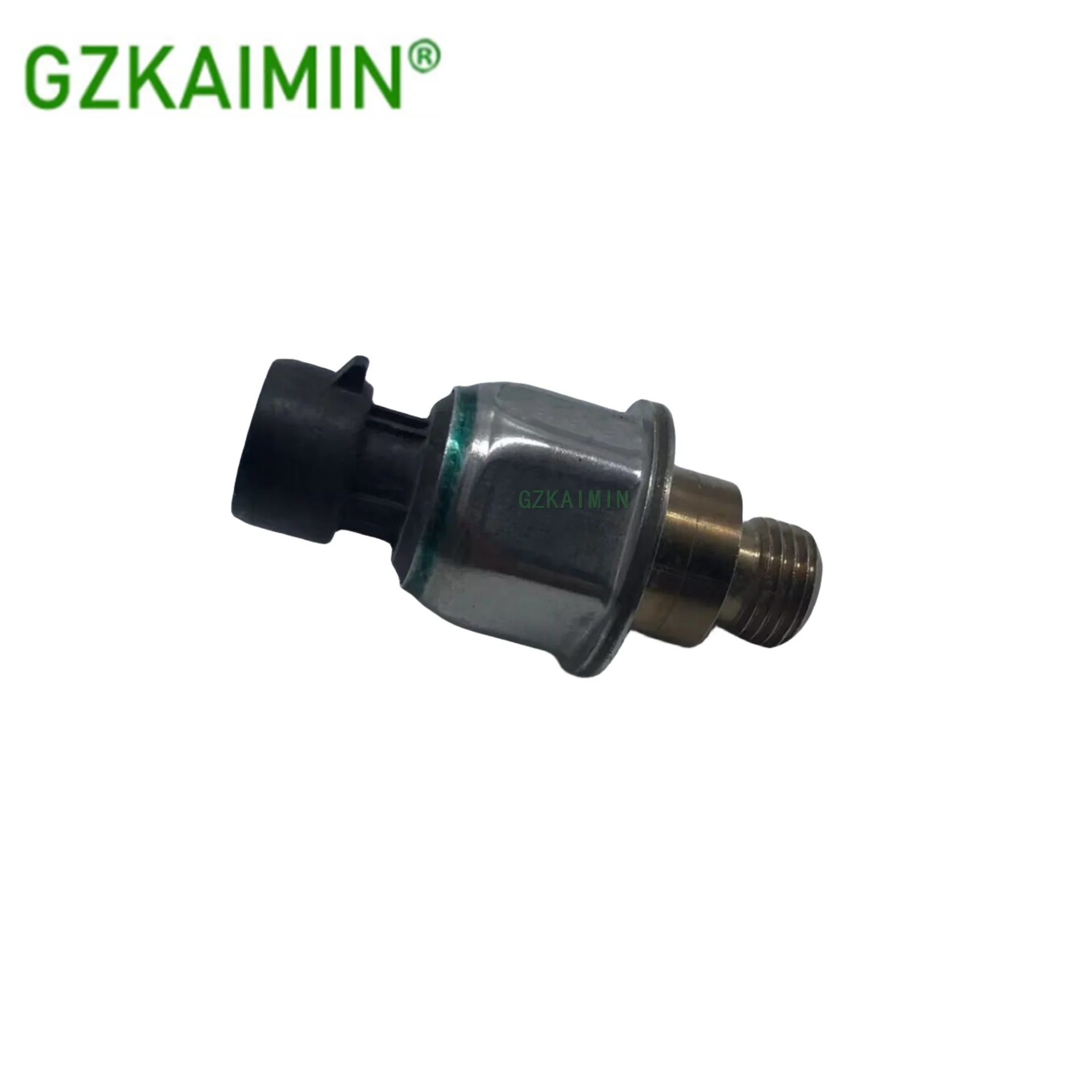 Fuel Oil Pressure Sensor OEM 3PP6-16 3PP616 for John Deere