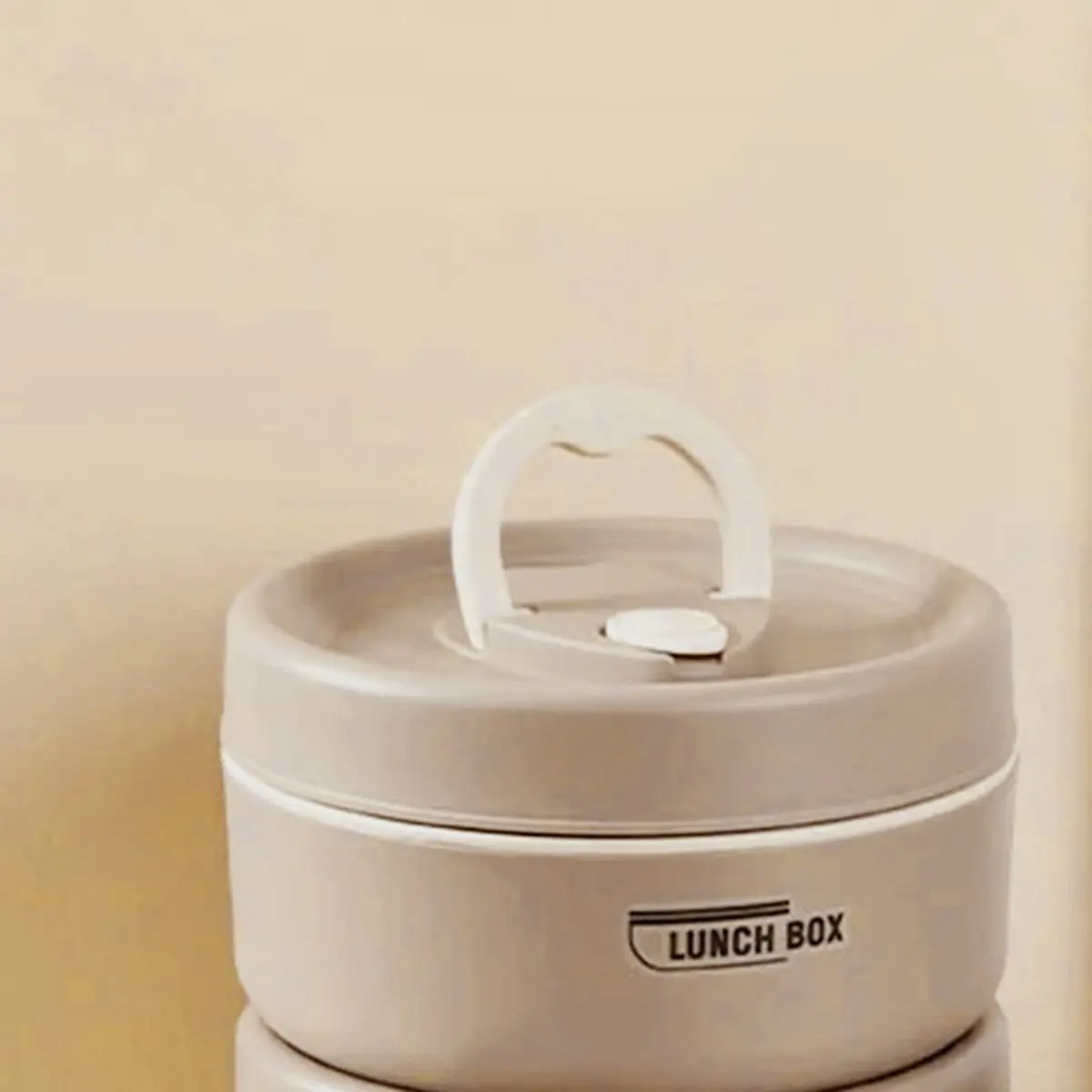 microwavable-portable-insulated-container-lunch-box-stainless-steel-bento-box-insulated-leakproof-thermal-lunch-bag-set