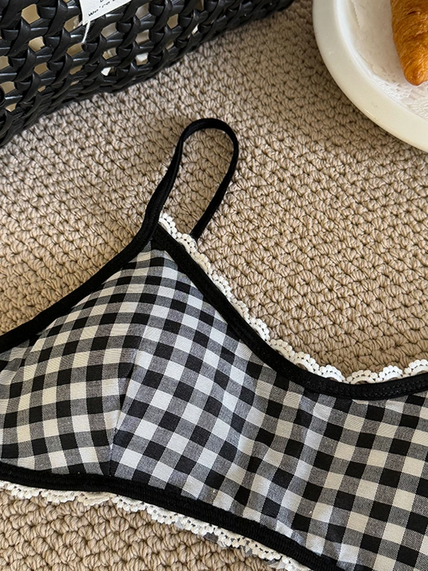 ドプネ キャンディーカラー チェアードレーストリム ブレットオルト ストラップベスト 夏新作 スパイシーガール レディースファッション タンクトップ