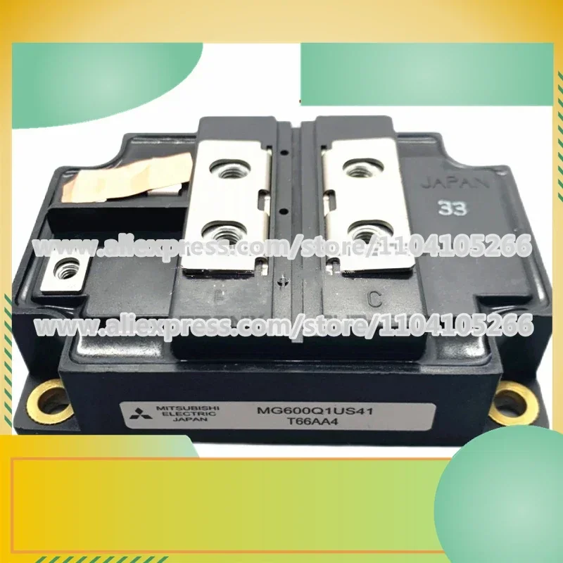 

MG400J2YS50 MG600Q1US41 MG300Q2YS43 MG300Q2YS40 MG360V1US41 MG500Q1US41 New Original Module
