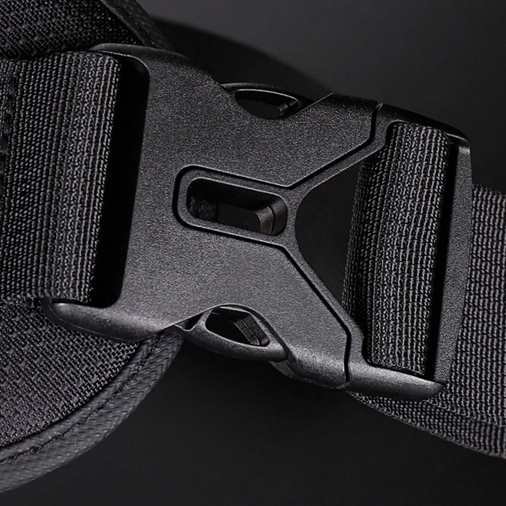 

Боковая сумка для ног мотоцикла, водонепроницаемая велосипедная сумка на пояс, большая вместительная велосипедная сумка через плечо для занятий спортом на открытом воздухе, езда