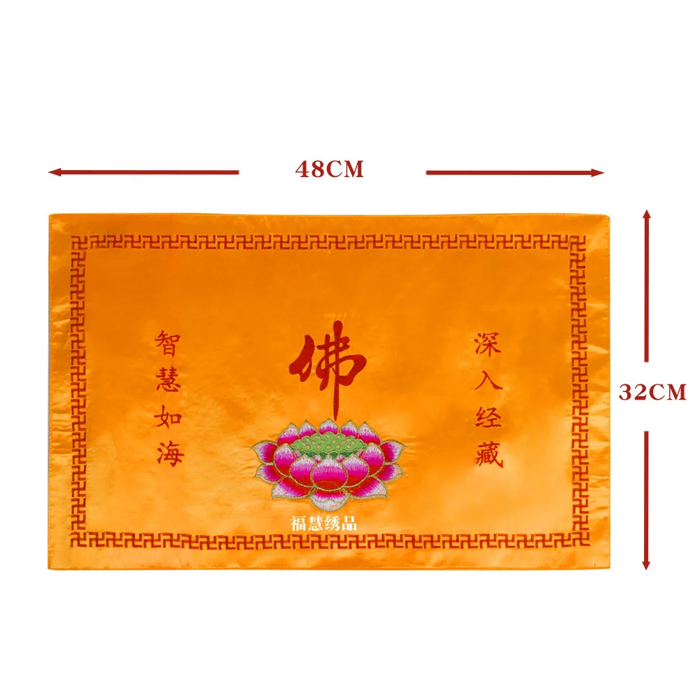 Variant: 13