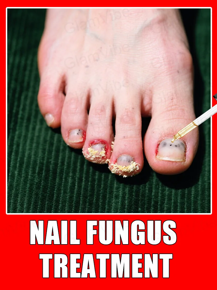 

3F6G9H2I5J8K1L4M7N0P3Q6R9S2T5U8V1W4X7Y0Z3a6b9c2d5e8f1g4h7i0j3k6l9m2n5o8p1q4r7s0t3u6v9w2x5y8z1