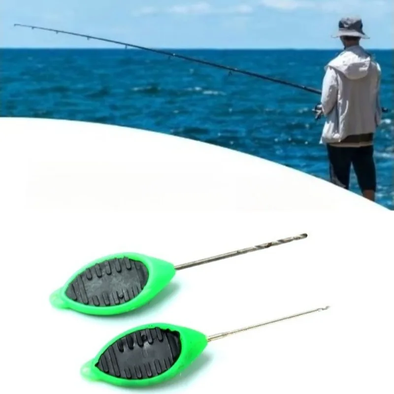 Carp Fishing Bait N…