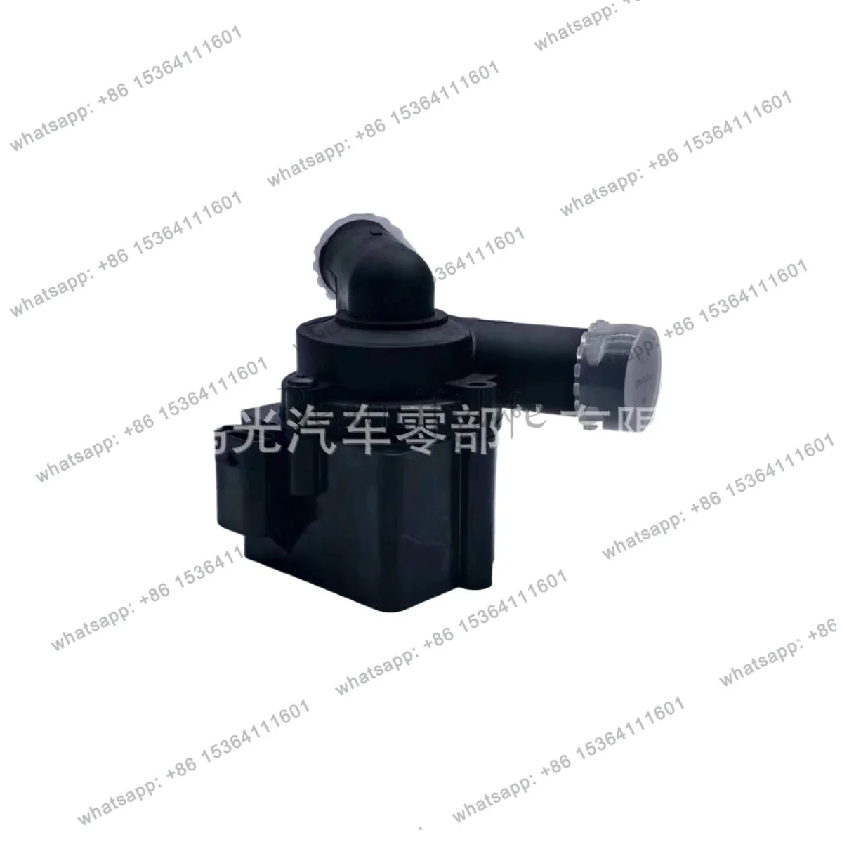 

Auto parts directly from the manufacturer 03L 965 561 can be supported, customized