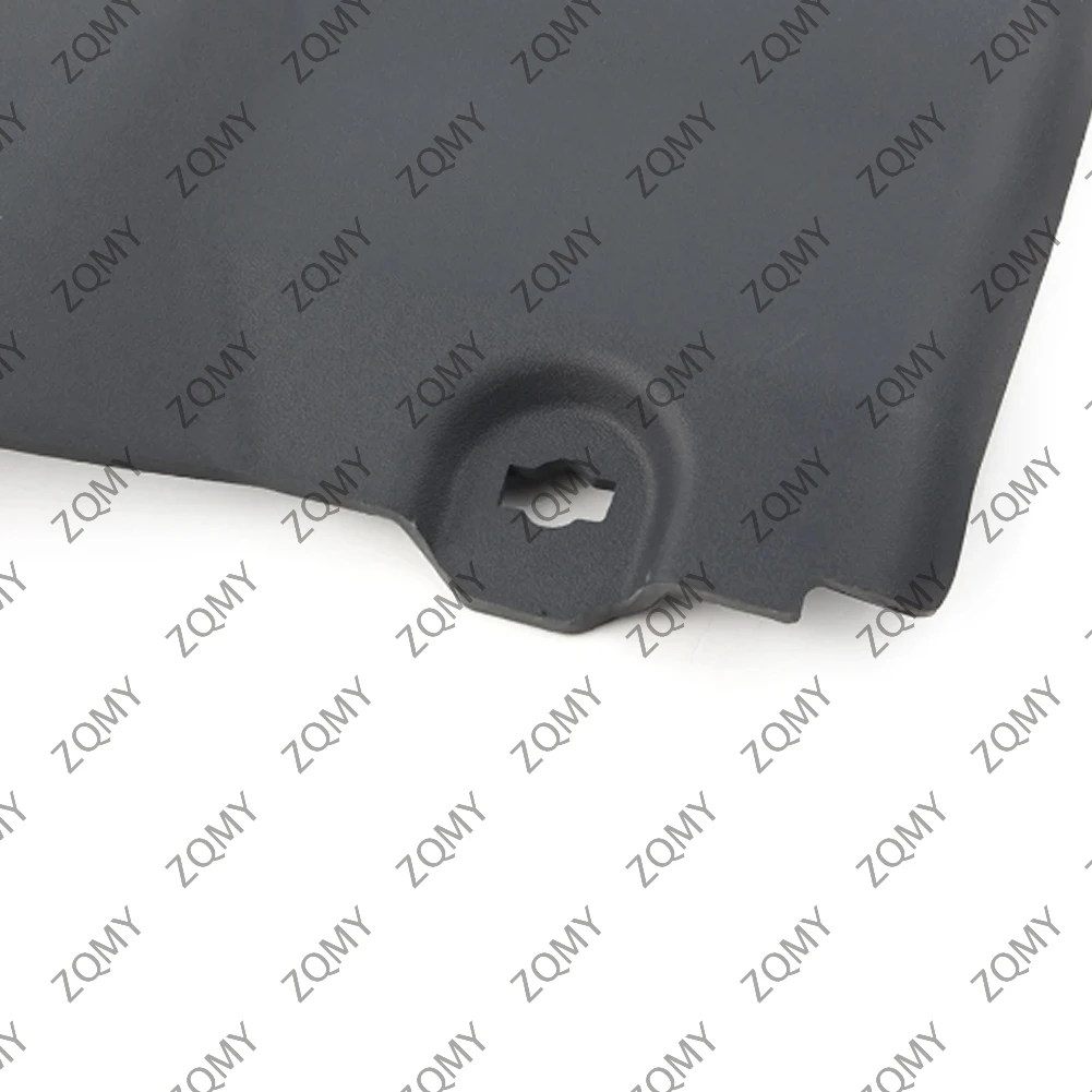Car Front Bumper Towing Eye Cover For Land Rover Freelander 2 L359 2006 2007 2008 2009 2010 2011 2012 2013 2014 LR002155