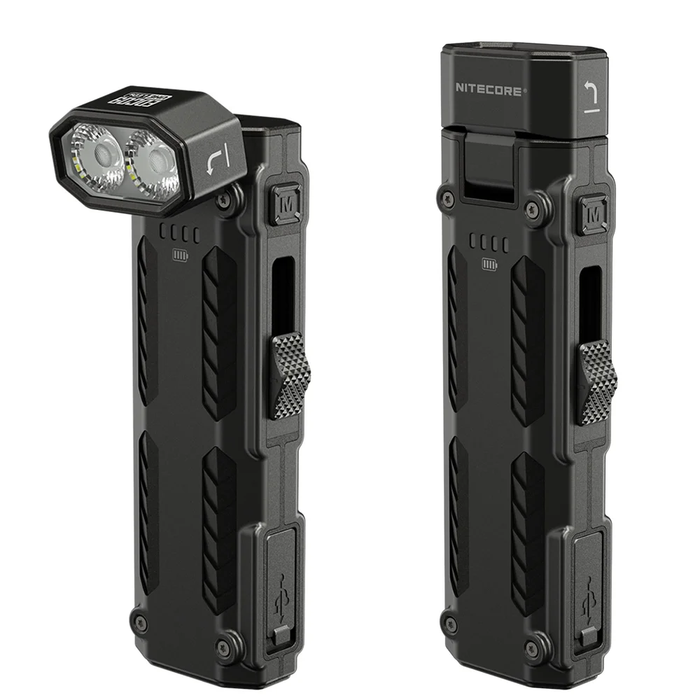 2026-nitecore-edc09-1600-lumens-haut-cri-trois-temperatures-de-couleur-led-tete-rotative-angle-reglable-lampe-de-poche-edc-rechargeable