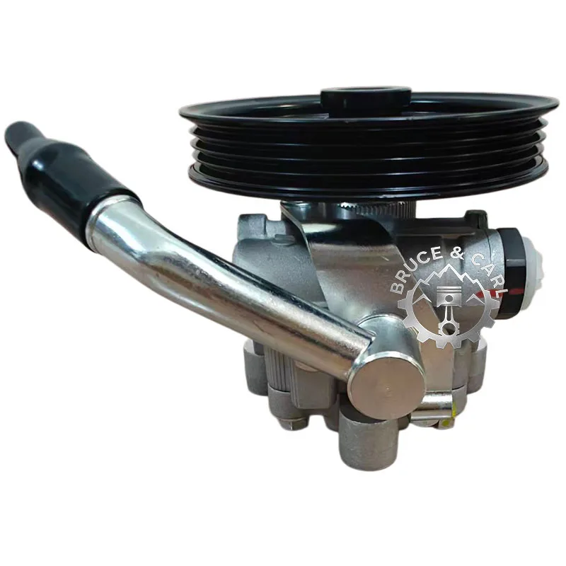 pompe-de-direction-assistee-compatible-dodge-journey-27l-2009-2010-5171827ab-5171827aa-5171827-5171827ac-5171827ad