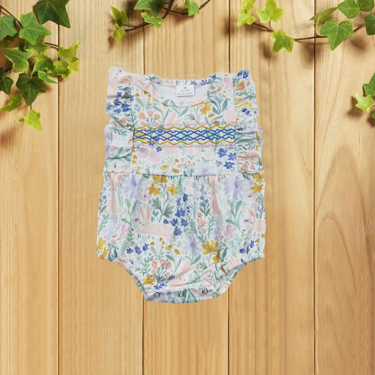 93-sr0262-macacao-de-bebe-bordado-azul-coelho-flor-com-mangas-voadoras-infantil-tudo-em-um-terno-roupas-recem-nascidos