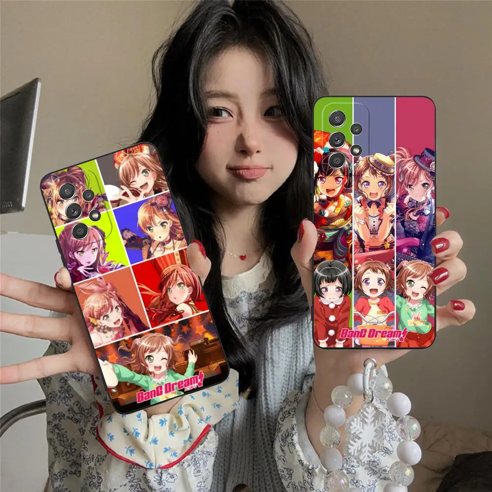 Bang Dream Fashion … - image