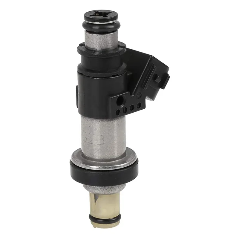 

A48P-4X Автомобильная топливная форсунка 06164-PCC-000 для Honda CRV CR-V 1999-2001 2.0LS2000