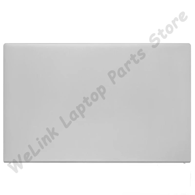 New Laptop Cover For Dell Inspiron 15 Pro 5510 5515 P106F Screen Back Cover Front Bezel Bottom Base Cover Repair Case 0CHFVW