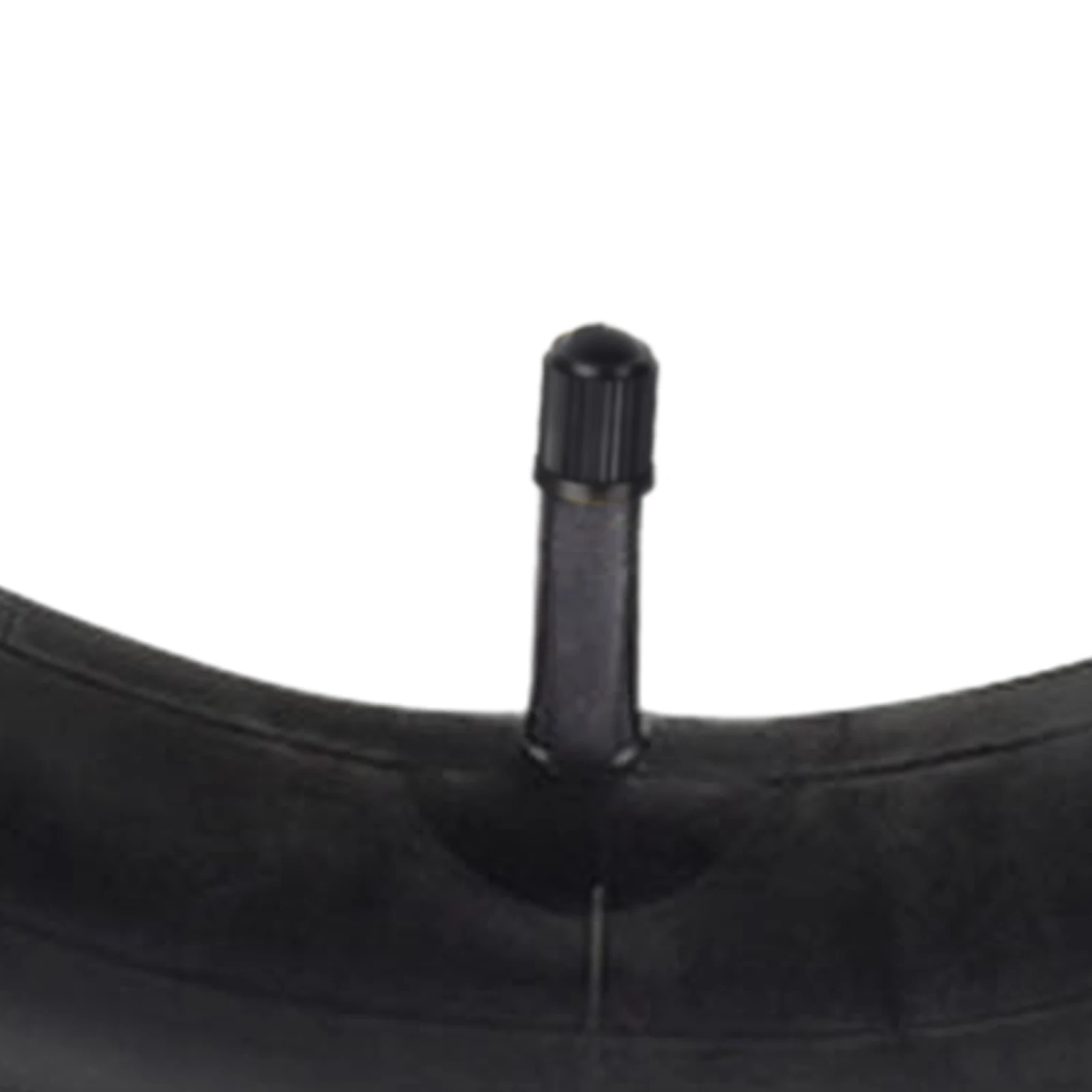 

Extra Wide 4.0\" Bike Tire Inner Tube Rubber Replacement For 20/24/26\" Fat Tires Tube For Snowmobiles ATVs Beach Cruisers
