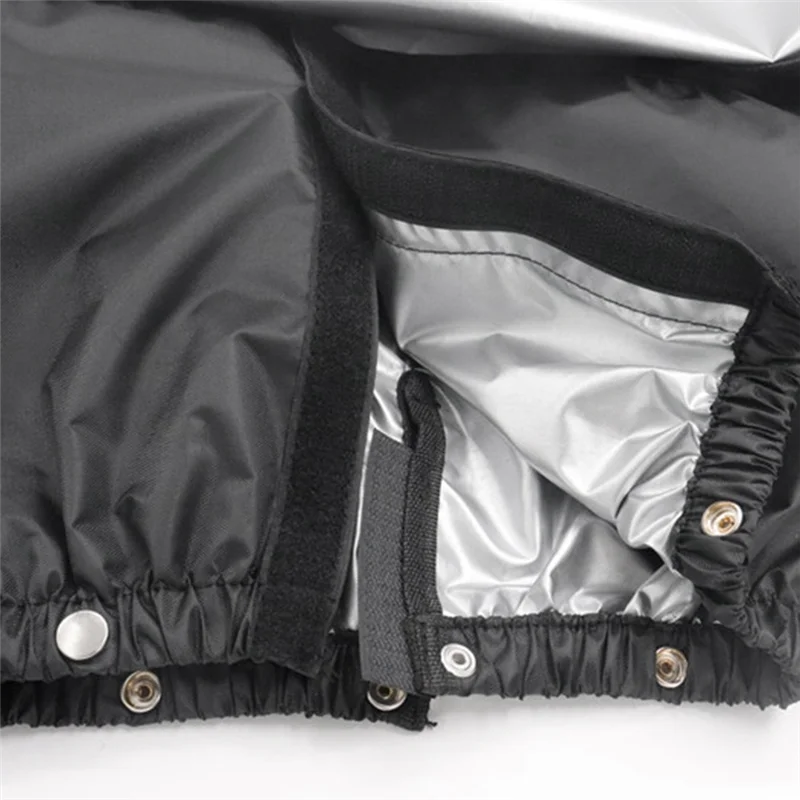 Golf Bag Rain Cover Waterproof Golf Bag Protection Cover Golf Bag Rain Hood Cover for Golf Carts