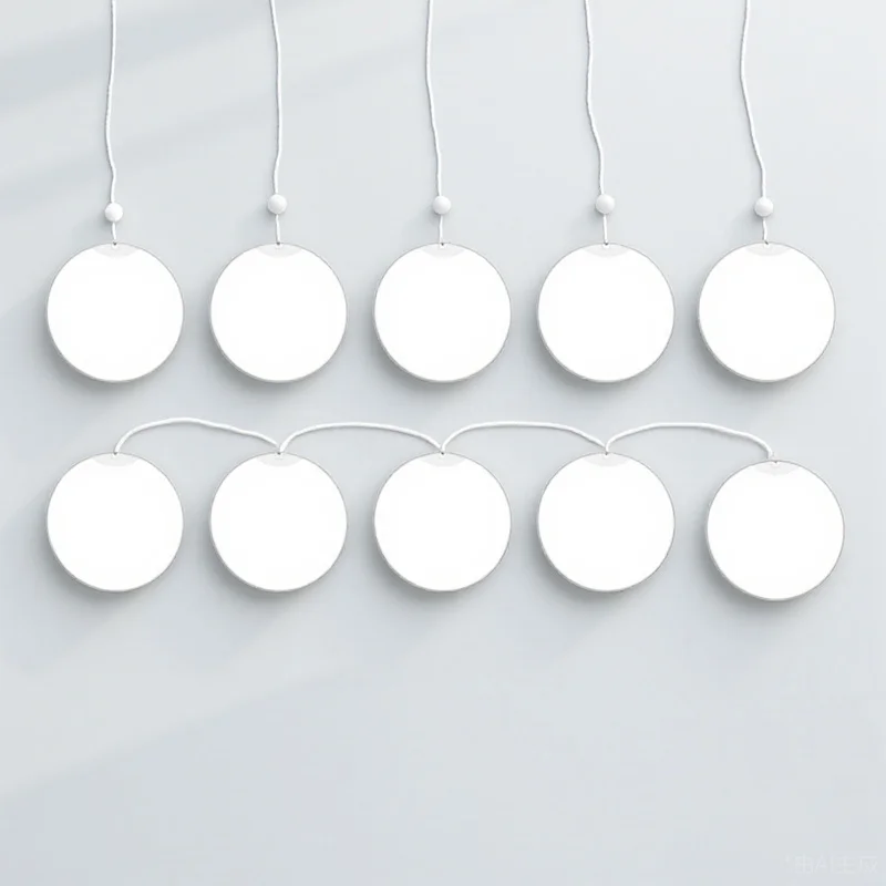 

10pcs Bikini Display Stands Round Swimwear Hanger Stainless Steel Underwear Drying Rack Women Briefs Organizing Shelf Circle