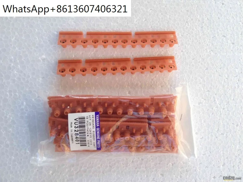 

OEM PSR-S350 PSR-S750 S950 S710 S910 Keyboard Indonesian Imported Conductive Adhesive