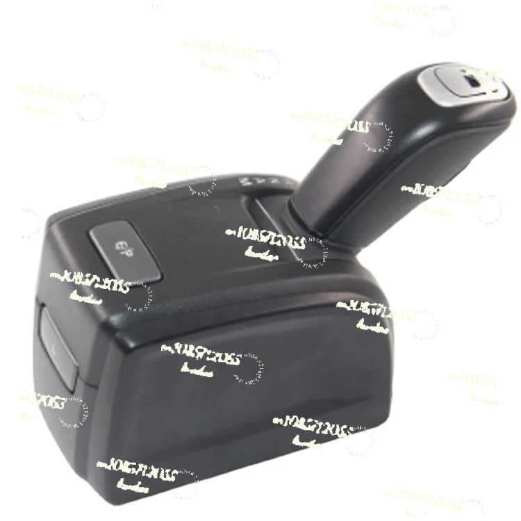 

Новое поступление машины заводская цена Грузовик Авто запасные части рукоятка переключения передач 20483920 21456377 2072682 4331300150