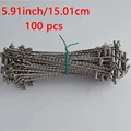 15cm