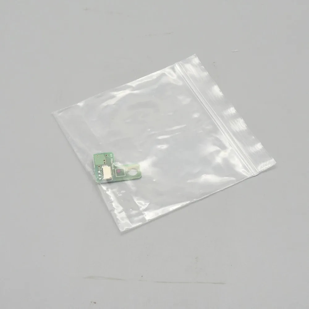 1 szt. Zespół enkodera, płytka czujnika L8050, 1 szt. do drukarek EPSON L18058 L8058 L8168 L8188 L8180 L8160 L18050 L8050, płytka czujnika L8050