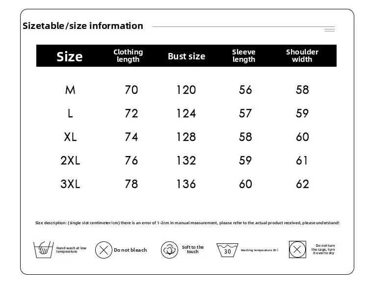 herfst 330g katoenen dunne trui met capuchon dames casual oversized truien paar hoodie dames sweatshirt effen jeugd streetwear