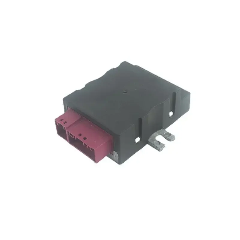 

Модуль управления топливным насосом 61472176073 6147276046 для BMW