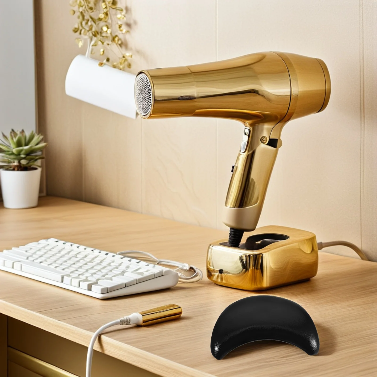 

2 шт., силиконовая чаша для шампуня, подставка для шеи, эргономичная подушка для салонной раковины для мытья волос, мягкая подушка для спа-ванны для домашнего использования в салоне