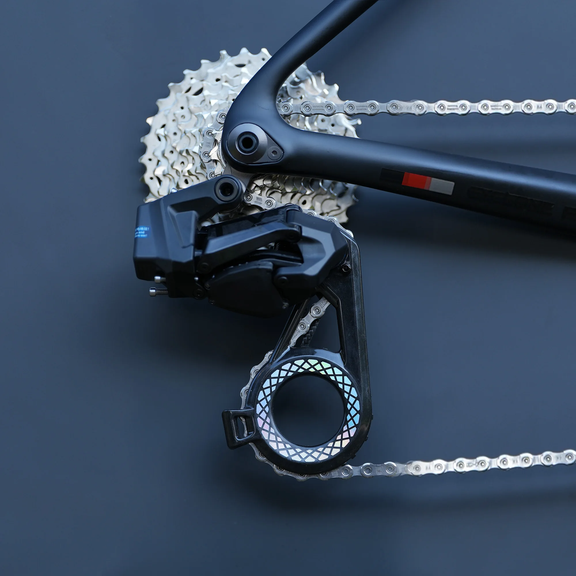 AliExpress