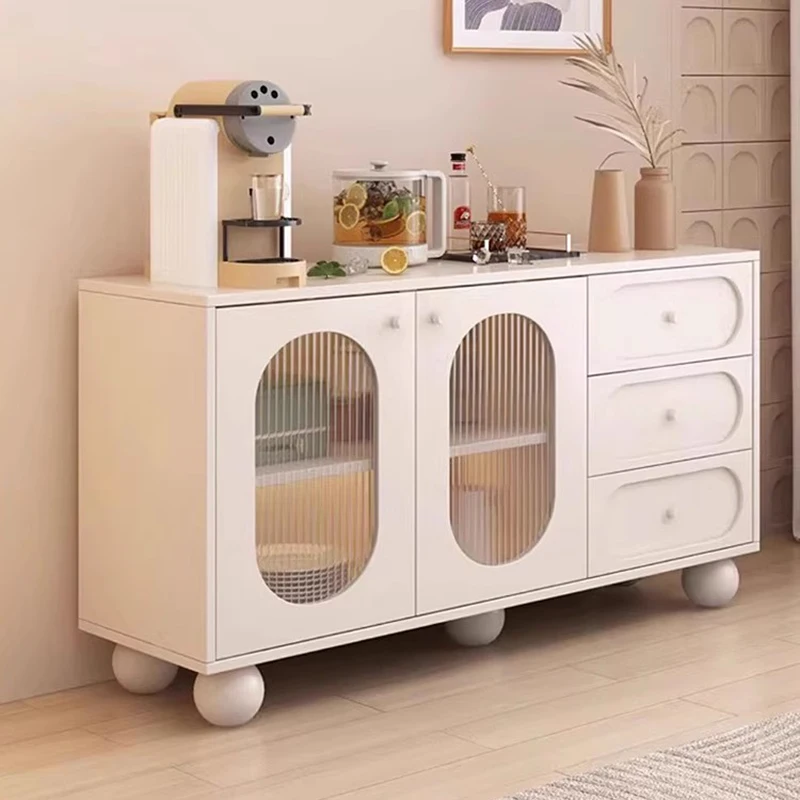 Glamour Trendy Livi… - image