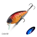 COL.5B