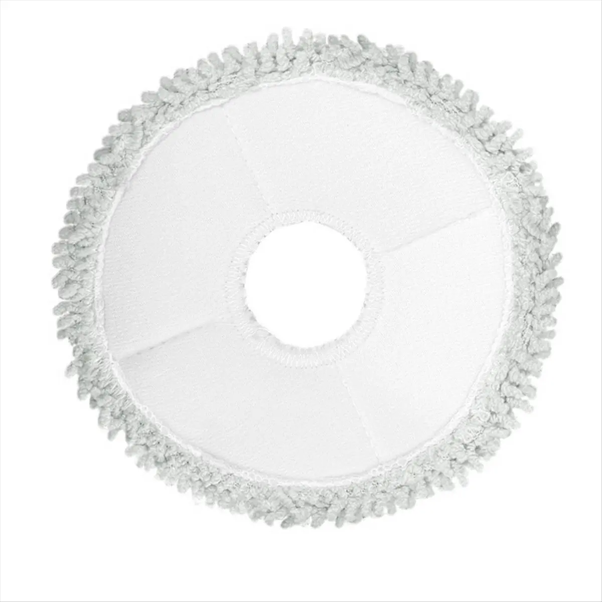 

A88M For Xiaomi Mijia Omni M30 D102 Replacement Parts Consumables Main Side Brush Mop Cloth Dust Bag