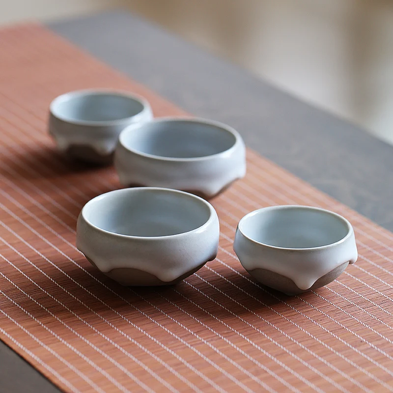 Natural Ice Crack G…