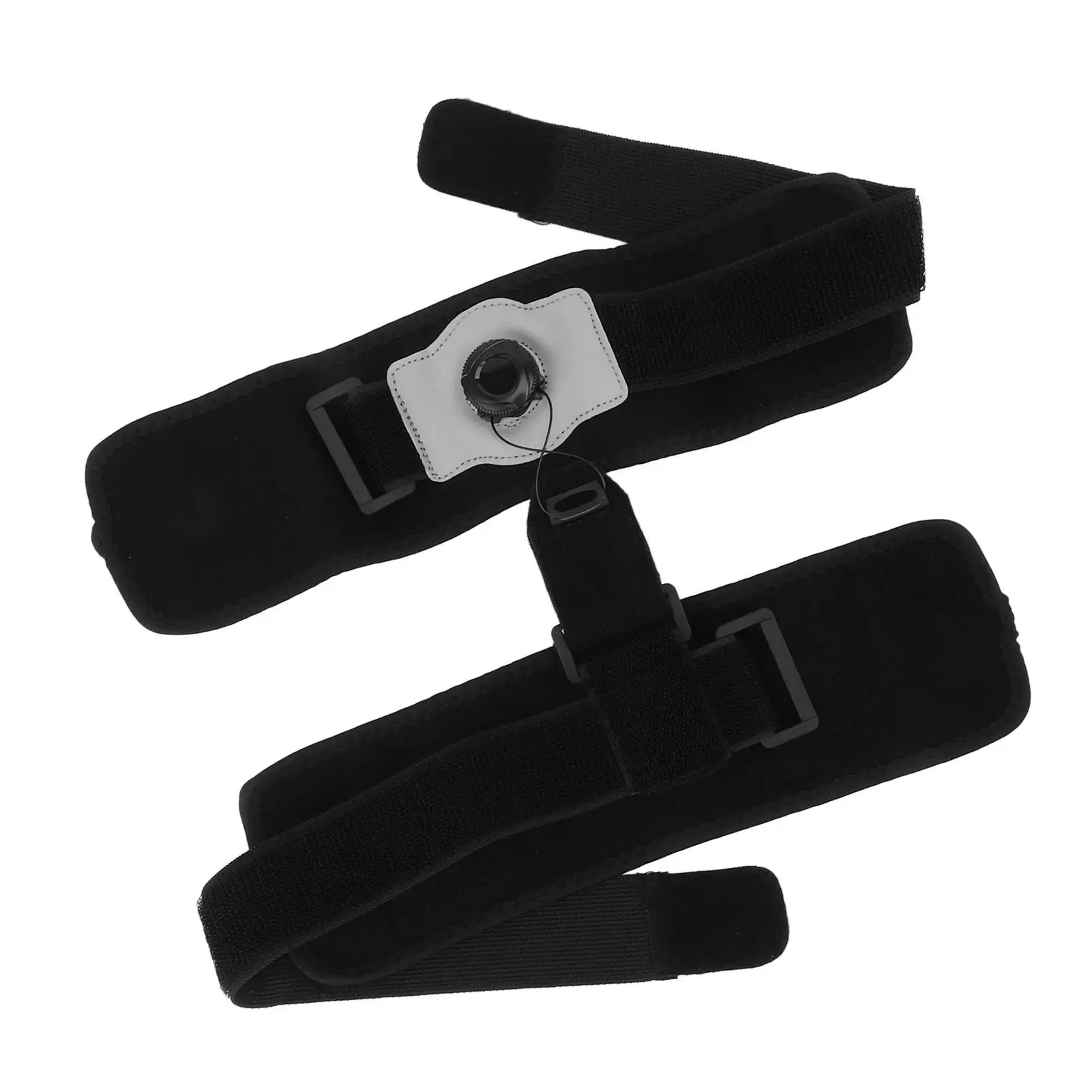 دعامة قطرة القدم قابلة للتعديل للرجال والنساء لرفع الكاحل والاستقرار للاستخدام الليلي #6