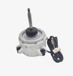For Samsung Air Conditioning External Fan DC Motor DB31-00579A FMDC531SSA Fan